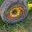 john-deere-336-image-6
