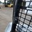 2016-bobcat-s530-image-22