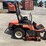 2005-kubota-zg23-image-5
