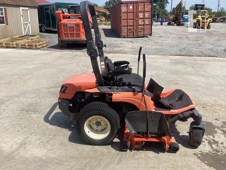 2005-kubota-zg23-image-5