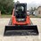 2021-kubota-svl97-2-image-7