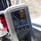 2021-takeuchi-tb240-image-29