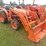 2016-kubota-l2501dt-image-1