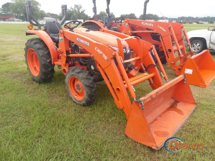 2016-kubota-l2501dt-image-1