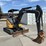 2024-deere-35g-image-2
