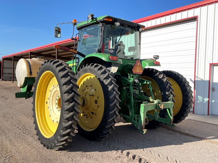 john-deere-7930-image-3