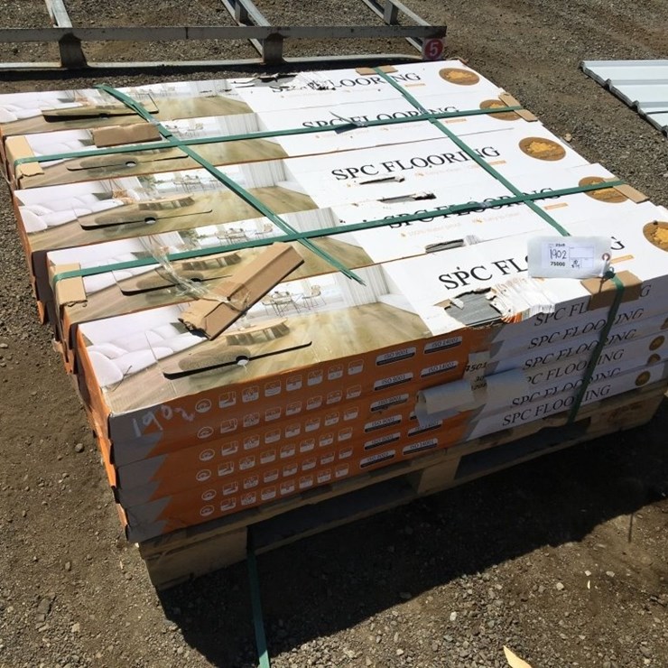 (30 Boxes of 360 Pcs) Unused Life Proof SPC