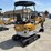 2025-sdlanch-sdle20-hydraulic-excavator-image-3