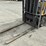 2013-caterpillar-2c5000-image-5
