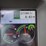 2015-hitachi-zx350lc-6n-image-37