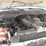 2008-ford-f250-image-5