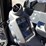 2018-hitachi-zx85usb-5n-image-44