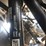 2009-polaris-ranger-800-image-6