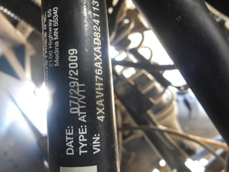 2009-polaris-ranger-800-image-6