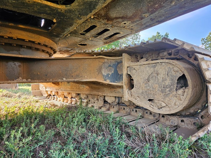 #21999-•-2020-hyundai-hx220lc-excavator-image-75