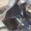 2017-bobcat-t595-image-18