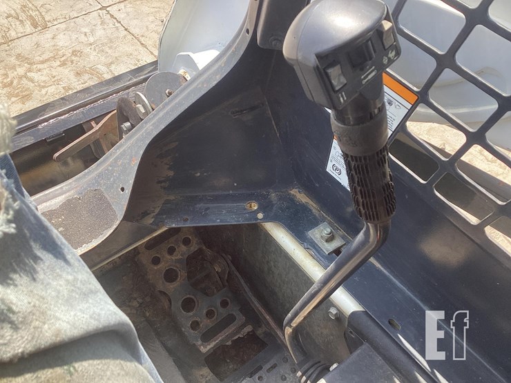 2017-bobcat-t595-image-18