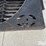 jenkins-75”-skid-steer-rock-bucket-/-grapple-image-13