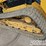 2020-caterpillar-299d3-image-20