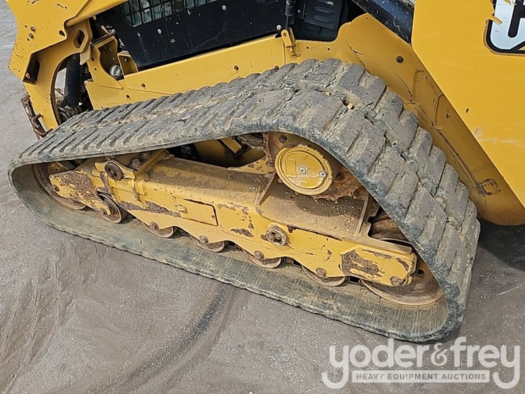 2020-caterpillar-299d3-image-20