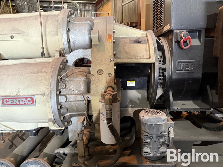 centac-centrifugal-air-compressor-image-13