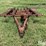 hesston-30-image-2