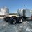 1994-freightliner-fld120-image-5