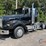 2008-western-star-4900sa-image-26