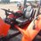 2019-kubota-m7060d-image-12