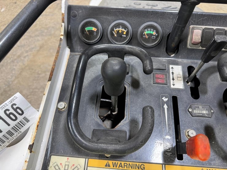 2021-bobcat-mt100-image-22