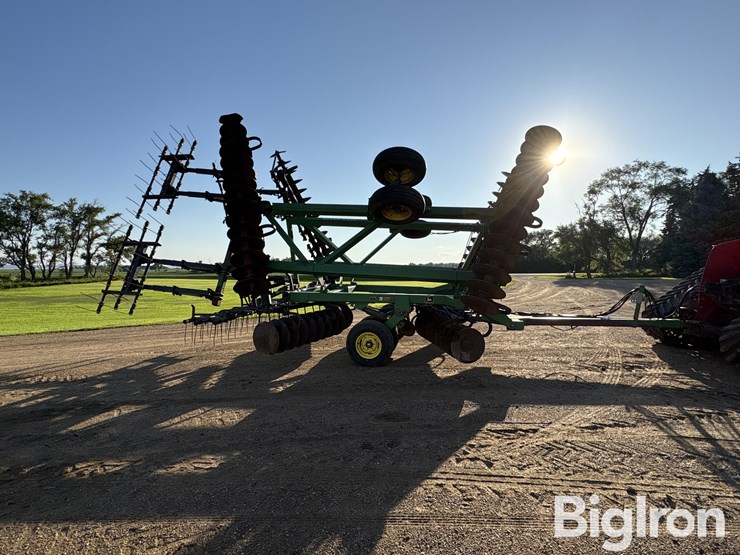 john-deere-635-image-4