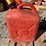 #1680-•-(2)-poly-gas-tanks-image-3