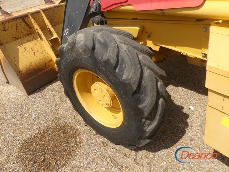 2013-deere-310sk-image-7
