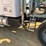 1997-kenworth-t800-image-9