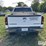 2004-chevrolet-2500-image-6