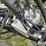 2019-john-deere-16-image-20