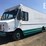 2009-workhorse-w42-image-5