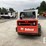 2019-bobcat-t595-image-3