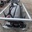 #130-•-wolverine-skid-steer-vibrating-roller-image-4
