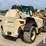 2006-ingersoll-rand-vr723-image-4