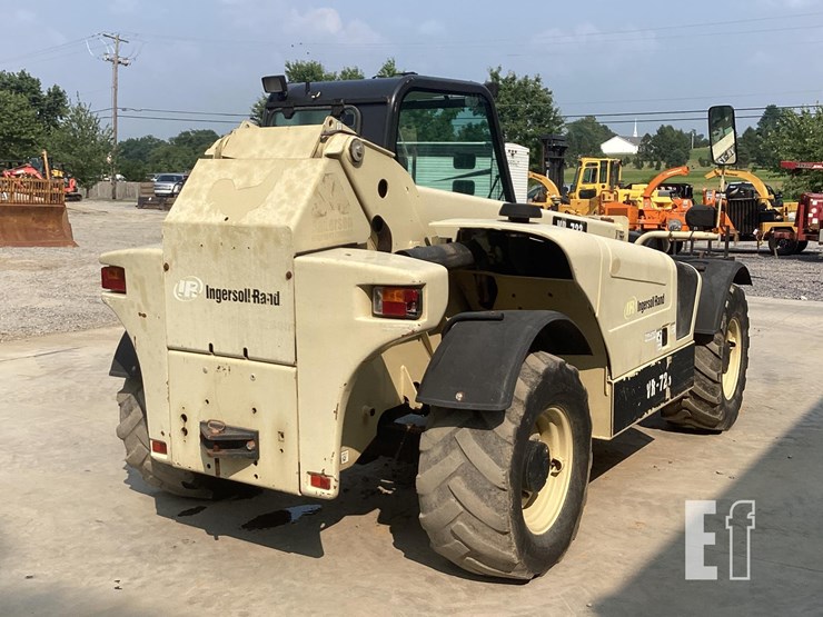 2006-ingersoll-rand-vr723-image-4
