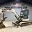 bobcat-435ag-image-1
