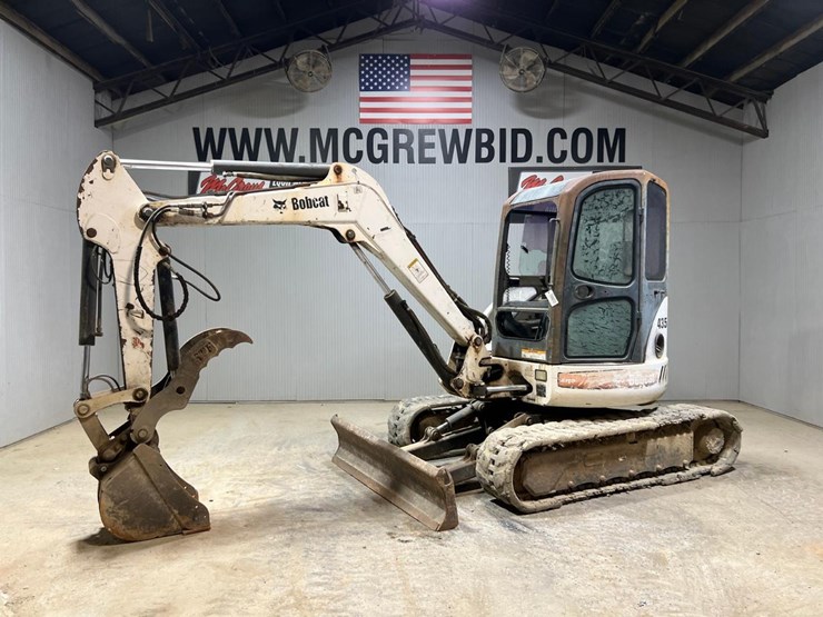 bobcat-435ag-image-1