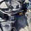 2019-jcb-409-image-15
