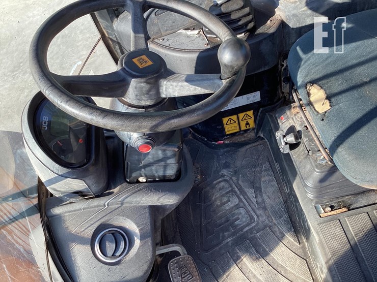2019-jcb-409-image-15