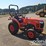2020-kubota-l2501dt-image-7