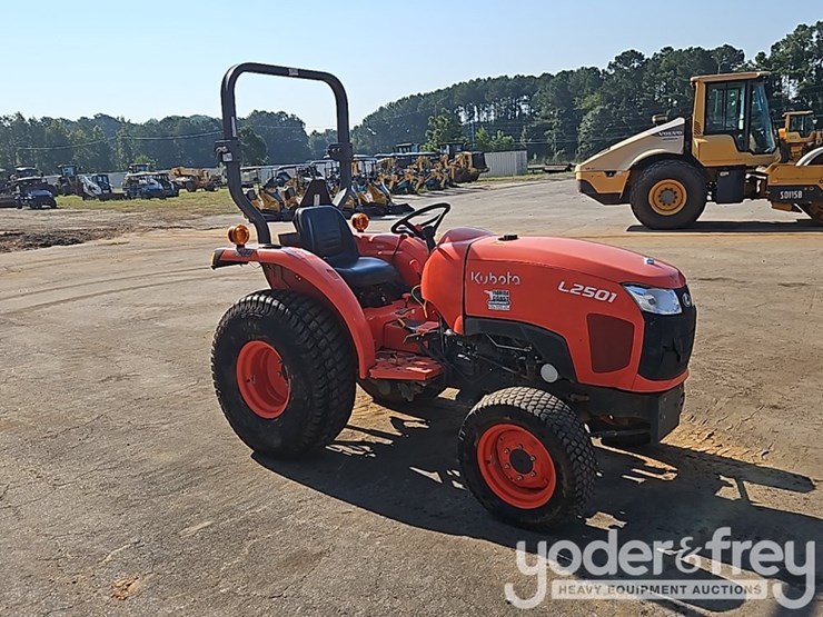 2020-kubota-l2501dt-image-7