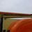 2013-jlg-800a-image-5