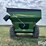 demco-650-image-6
