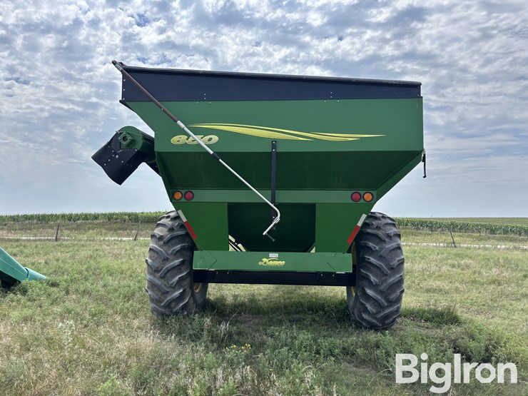 demco-650-image-6